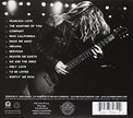 Melissa Etheridge / Fearless Love - CD (Used)