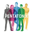 Pentatonix / Pentagonix - CD (Used)