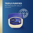 Vaseline Petroleum Jelly Original 13 oz 🍁 All In One Marketplace Canada
