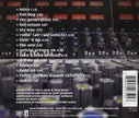 Limp Bizkit / Chocolate Starfish And The Hot Dog Flavored Water - CD (Used)