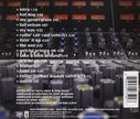 Limp Bizkit / Chocolate Starfish And The Hot Dog Flavored Water - CD