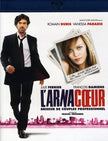 L'Arnacoeur - Blu-Ray (Used)