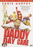 Daddy Day Care (Special Edition) - DVD (Used)