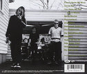 Everclear / Sparkle & Fade - CD (Used)