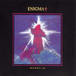 Enigma / MCMXC A.D. - CD