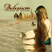 Delerium / Nuages Du Monde - CD (Used)