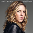 Diana Krall / Wallflower: The Complete Sessions (Super Deluxe) - CD (Used)