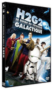 H2G2 : Le guide du voyageur galactique