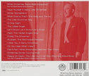 Bing Crosby / Christmas Classics - CD (Used)