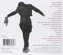 Pretenders - Greatest Hits - CD