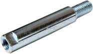 Pièce de rechange pour insert de four Bosch 00631615