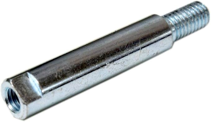 Pièce de rechange pour insert de four Bosch 00631615
