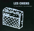 Le long sentier: Une anthologie by Les Chiens