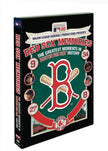 Mlb:Red Sox Memories