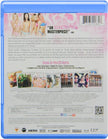 Spring Breakers - Blu-Ray (Used)