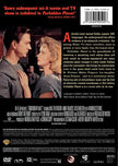 Forbidden Planet (Widescreen/Full Screen)