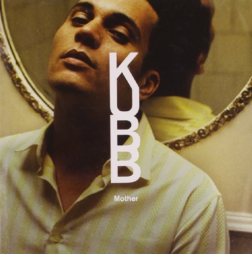 Kubb / Mother - CD (Used)