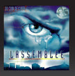 L'Assemblée / Du Coin De L'Oeil - CD (Used)