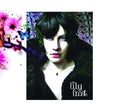 Lily Frost - Ciné-Magique (1 CD)