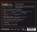 Daniel Clarke Bouchard / Scènes d'enfants - CD (Used)