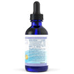 Nordic Naturals Baby's DHA Liquid - Omegas From Arctic Cod Liver Oil with Vitamin D3, Safe and Effective for Babies, 60 mL 🍁 All In One Marketplace Canada