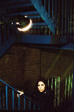 PJ Harvey / Hope Six Demolition Project - CD (Used)