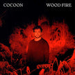 Cocoon / Wood Fire - CD