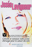 Exercices Pour Le Cancer