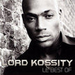 Le Best Of