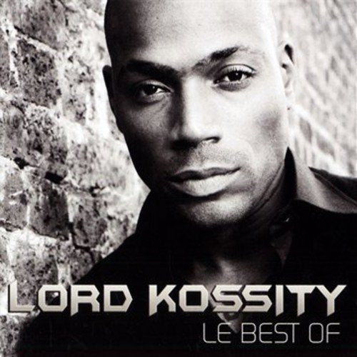Le Best Of