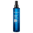REDKEN Anti-Breakage Leave-In Treatment, Conditioner For Dry, Damaged Hair, Fortifies and Helps Reduce Breakage, Infused With Proteins, Extreme Anti-Snap, 250 ml 🍁 All In One Marketplace Canada