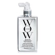COLOR WOW Dream Coat, Supernatural Spray, 6.7 fl. Oz. 🍁 All In One Marketplace Canada
