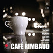 Cafe Rimbaud