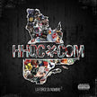 Variés / HHQC.com: La force du nombre 2 - CD