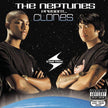 Various / The Neptunes Present...Clones - CD