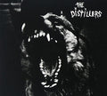 The Distillers / The Distillers - CD (Used)