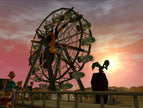 RollerCoaster Tycoon 3 - Mac