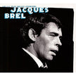 Jacques Brel / Les 100 Plus Belles Chansons (5Cd)