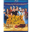 Astérix Aux Jeux Olympiques - Blu-ray
