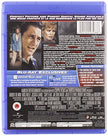 Cape Fear (1991) [Blu-ray] (Bilingual)