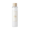 [I'm From] Rice Toner, 5.07 fl oz | Milky Toner for Glowing Skin, 77.78% Rice Extract from Korea, Glow Essence with Niacinamide, Hydrating for Dry Skin, Alcohol-Free, Fragrance-Free, Glass skin 🍁 All In One Marketplace Canada