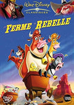 Ferme Se Rebelle, La