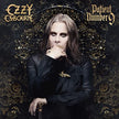 Ozzy Osbourne / Patient Number 9 - CD (Used)