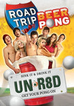 Road Trip / Beer Pong - DVD (Used)