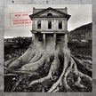This House Is Not For Sale (Limited Deluxe)