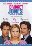 Bridget Jones: The Edge Of Reason (Widescreen) - DVD (Used)