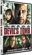Devil's Tomb