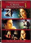 Cruel Intentions 3 (Sous-titres français) [Import]