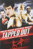 Tapped Out - DVD