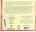 Variés / Tous Unis Contre Le Sida - CD (Used)